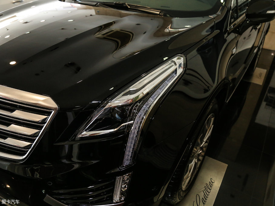 2018PXT5 28EӰ 28E I