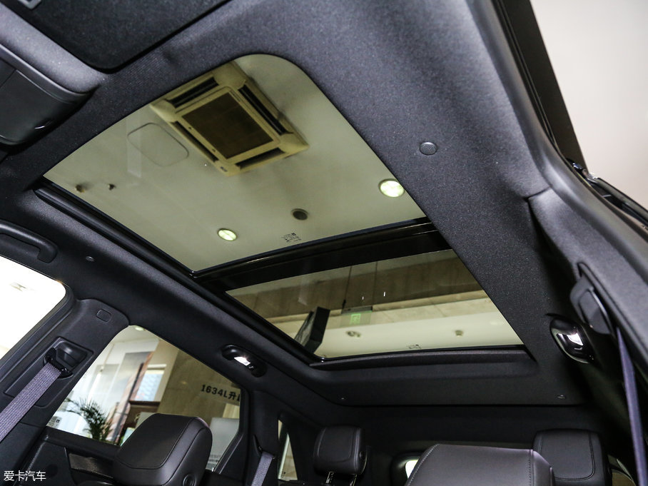 2018PXT5 28EӰ 28E I