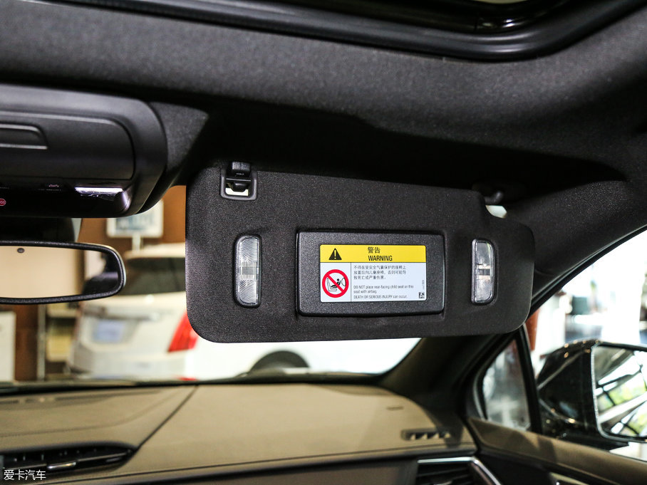 2018PXT5 28EӰ 28E I