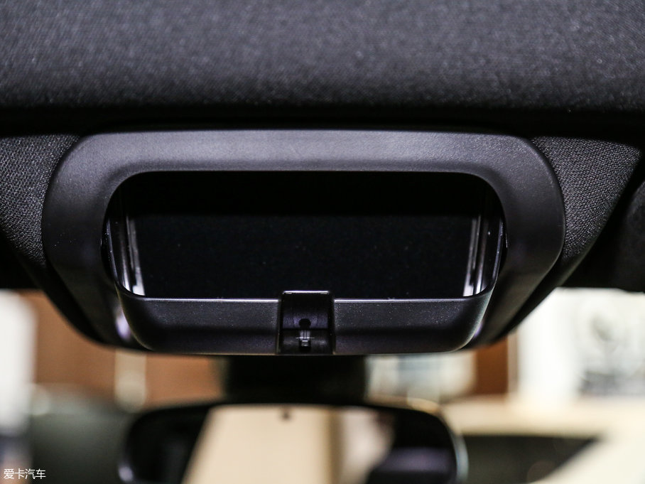 2018PXT5 28EӰ 28E I