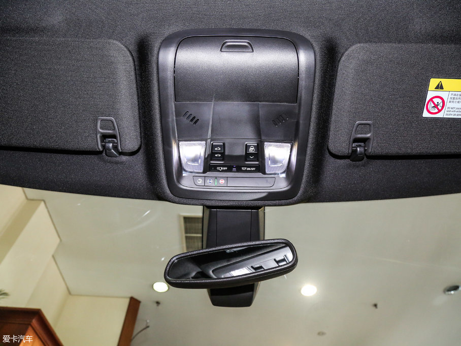 2018PXT5 28EӰ 28E I