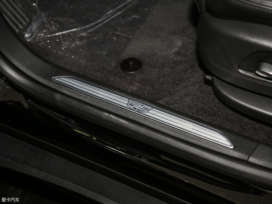 2018PXT5 28EӰ 28E I