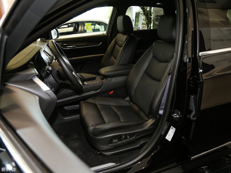 2018PXT5 28EӰ 28E I