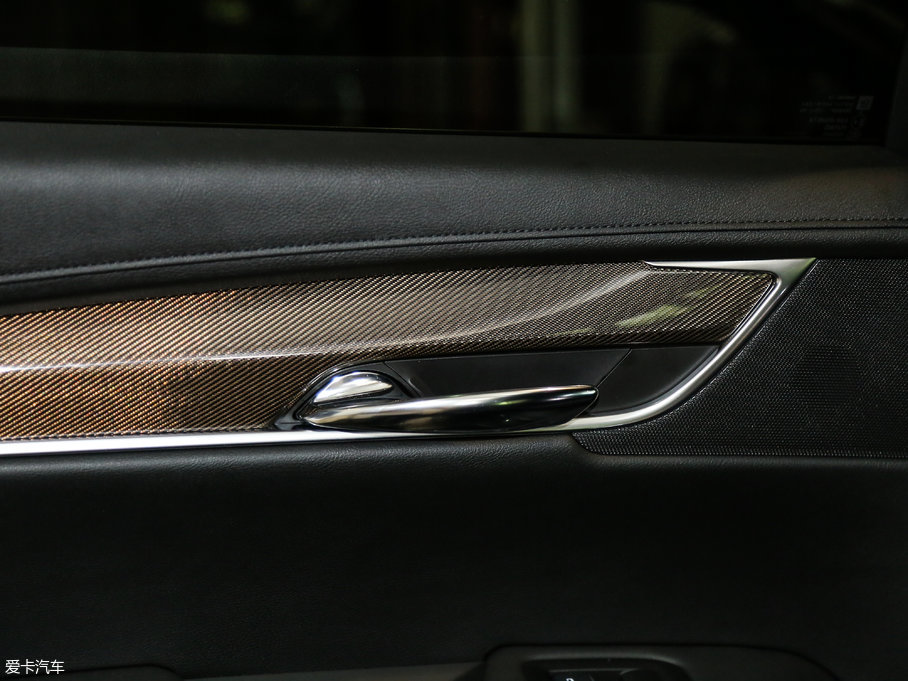 2018PXT5 28EӰ 28E I