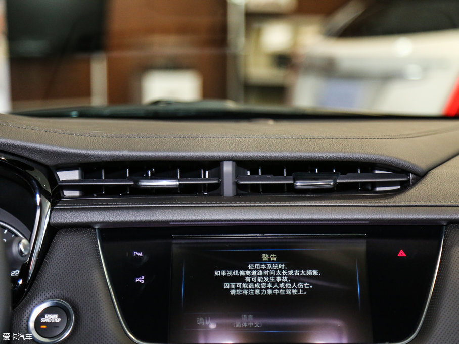 2018PXT5 28E(dng) 28E (q)I(lng)