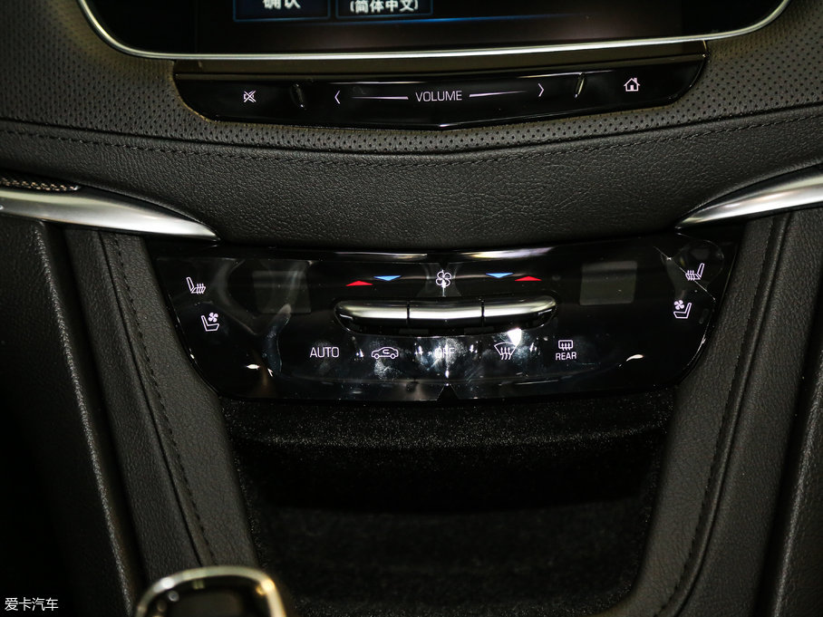 2018PXT5 28EӰ 28E (q)I(lng)