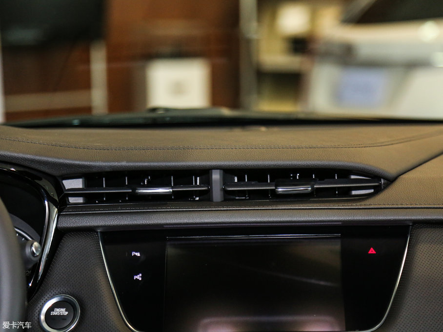 2018PXT5 28EӰ 28E I