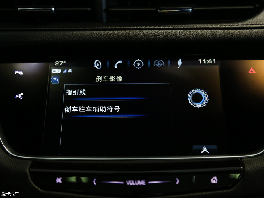 2018PXT5 28EӰ 28E I