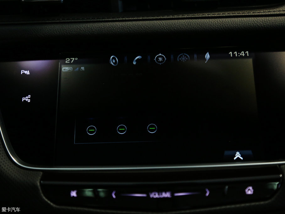 2018PXT5 28EӰ 28E I