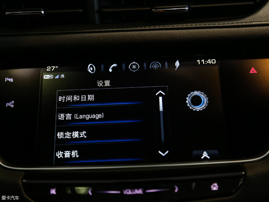 2018PXT5 28EӰ 28E (q)I(lng)