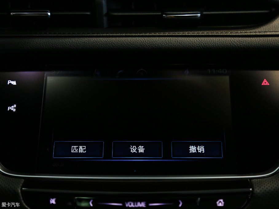 2018PXT5 28EӰ 28E I