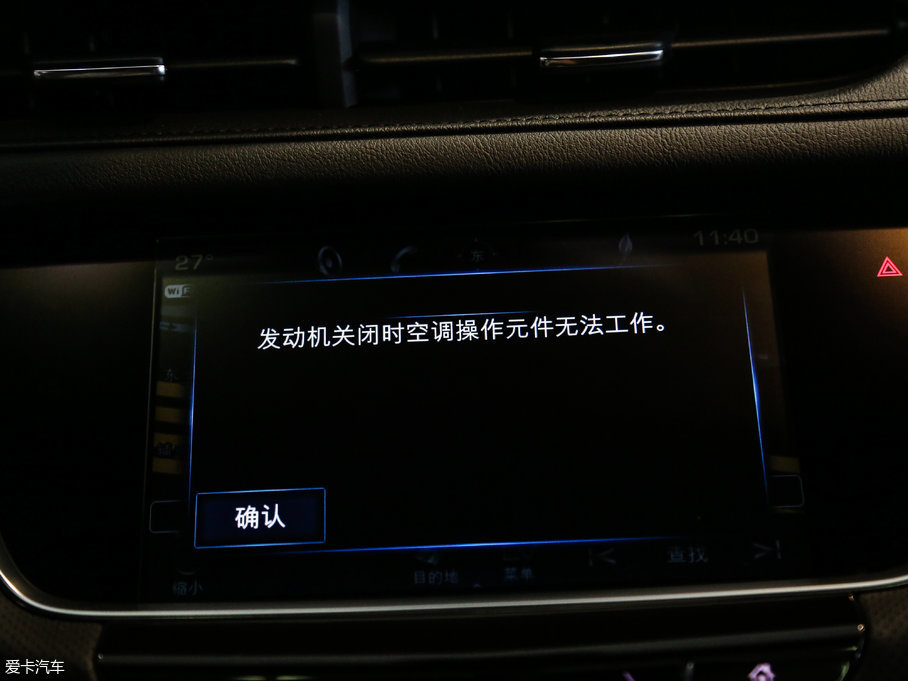 2018PXT5 28EӰ 28E I