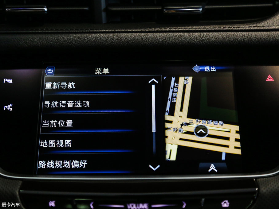 2018PXT5 28EӰ 28E I