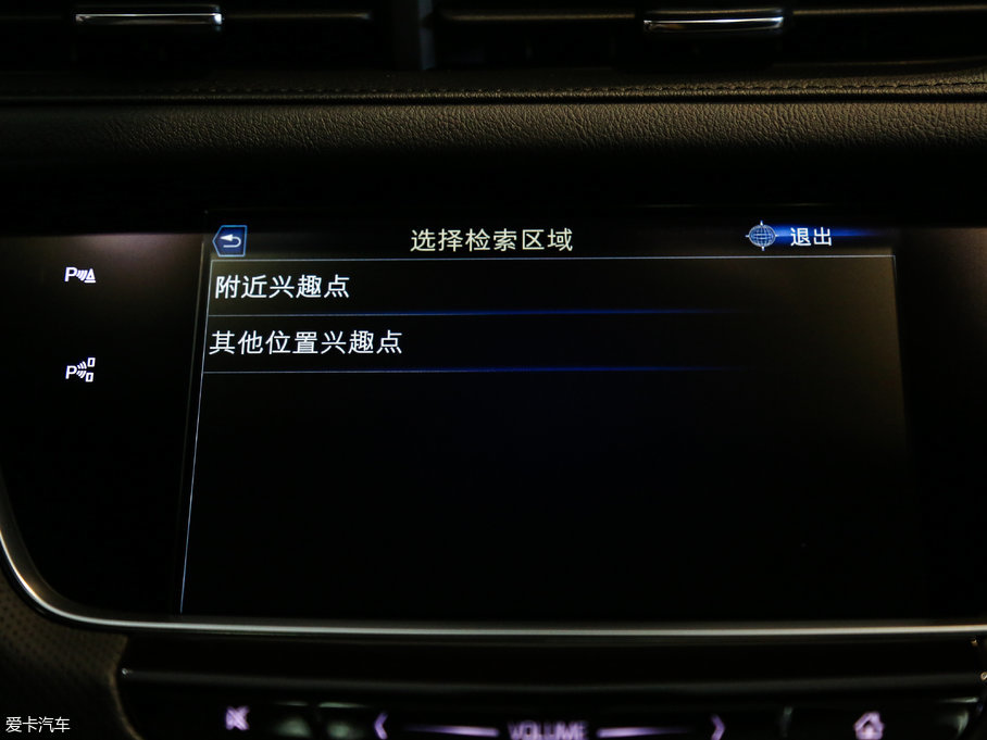 2018PXT5 28EӰ 28E I