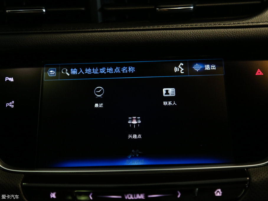 2018PXT5 28E(dng) 28E (q)I(lng)