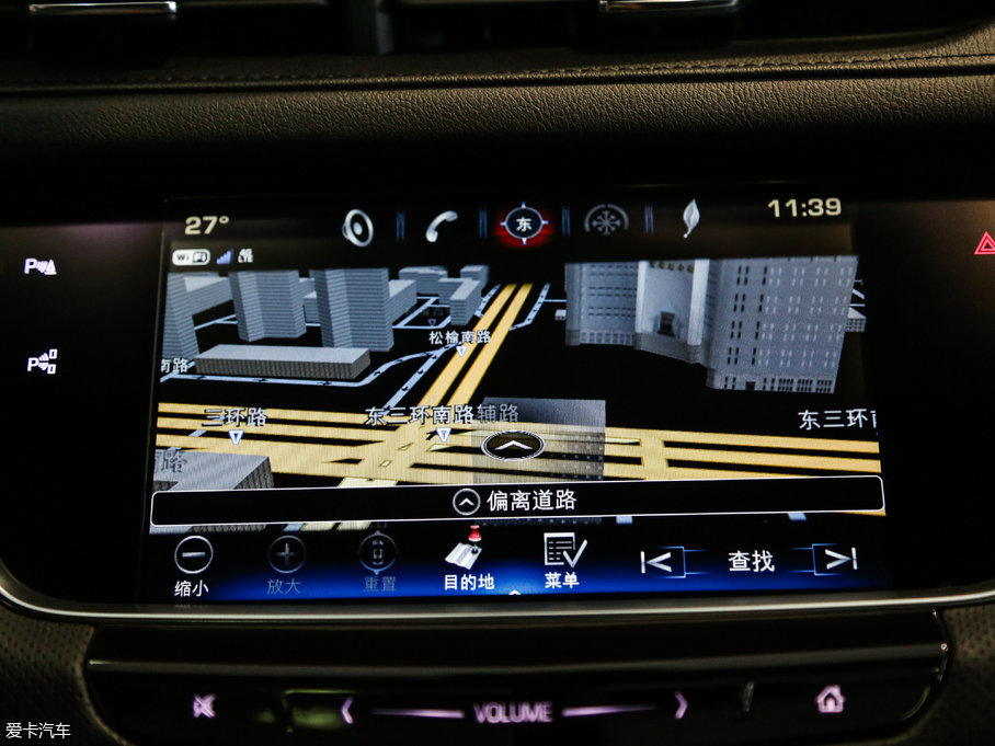 2018PXT5 28EӰ 28E (q)I(lng)