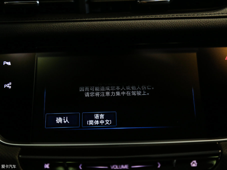 2018PXT5 28EӰ 28E I