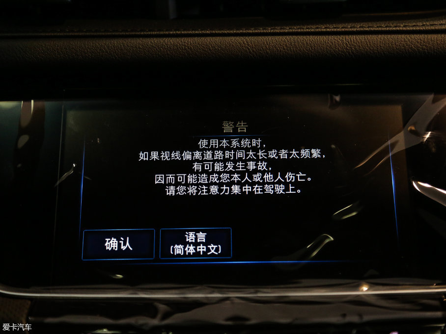 2018PXT5 28EӰ 28E I