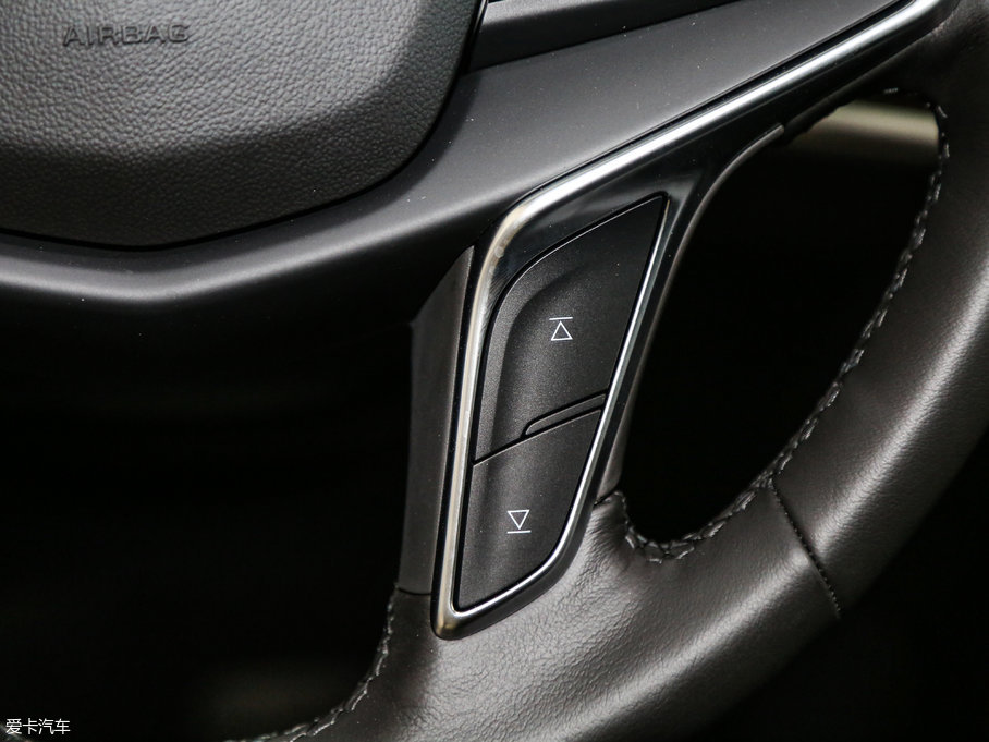 2018PXT5 28EӰ 28E (q)I(lng)