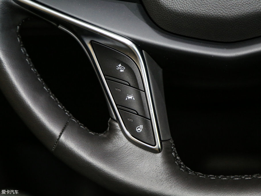 2018PXT5 28EӰ 28E I