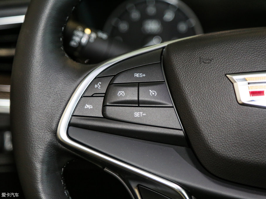 2018PXT5 28EӰ 28E I