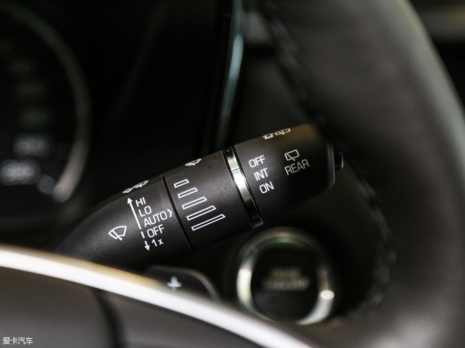 2018PXT5 28E(dng) 28E (q)I(lng)