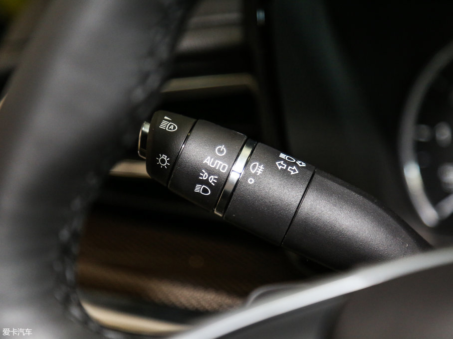 2018PXT5 28EӰ 28E I