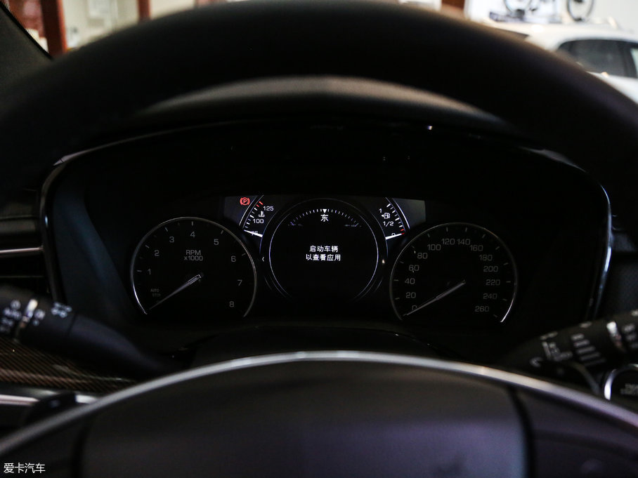 2018PXT5 28E(dng) 28E (q)I(lng)