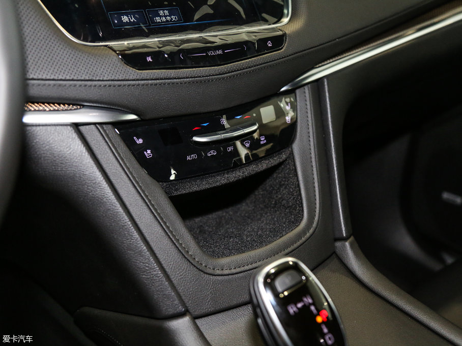 2018PXT5 28EӰ 28E I