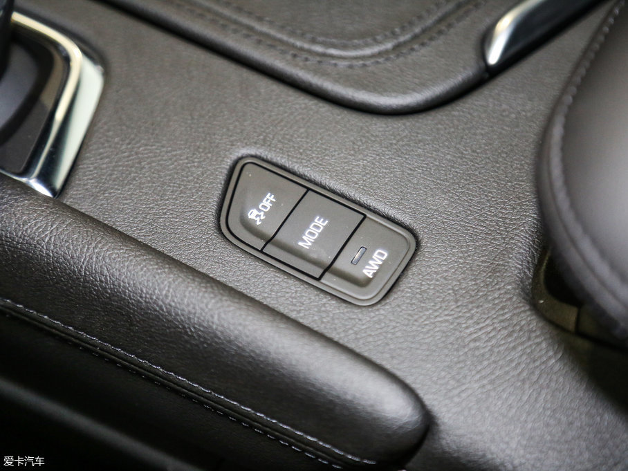 2018PXT5 28EӰ 28E I