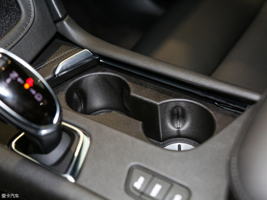 2018PXT5 28EӰ 28E I