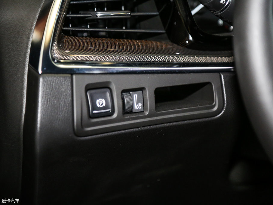 2018PXT5 28EӰ 28E I