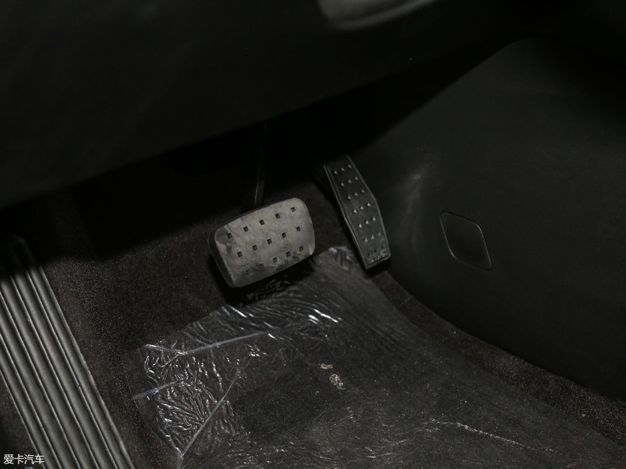 2018PXT5 28EӰ 28E I