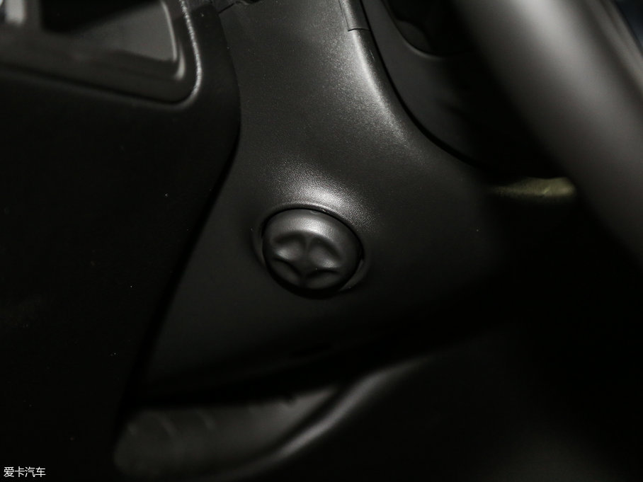 2018PXT5 28EӰ 28E I