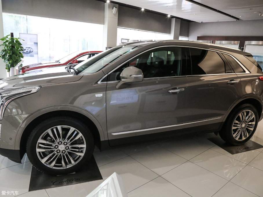 2018PXT5 28EӰ 28E (q)I(lng)