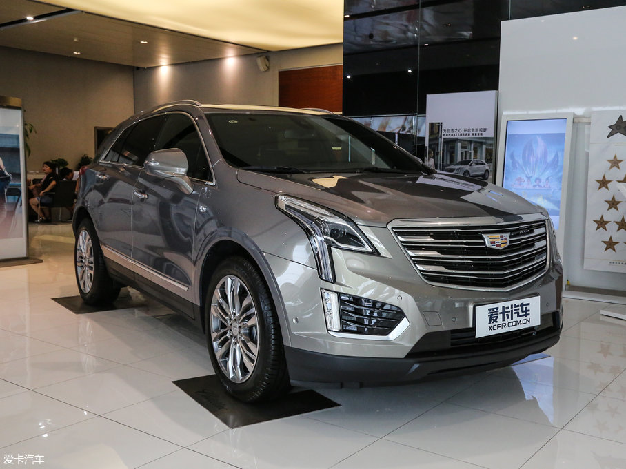 2018PXT5 28EӰ 28E I