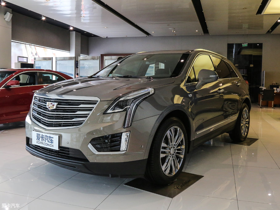 2018XT5 28E춯 28E 