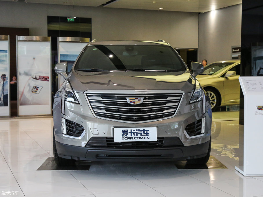 2018XT5 28E춯 28E 