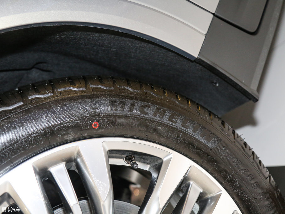 2018PXT5 28EӰ 28E (q)I(lng)