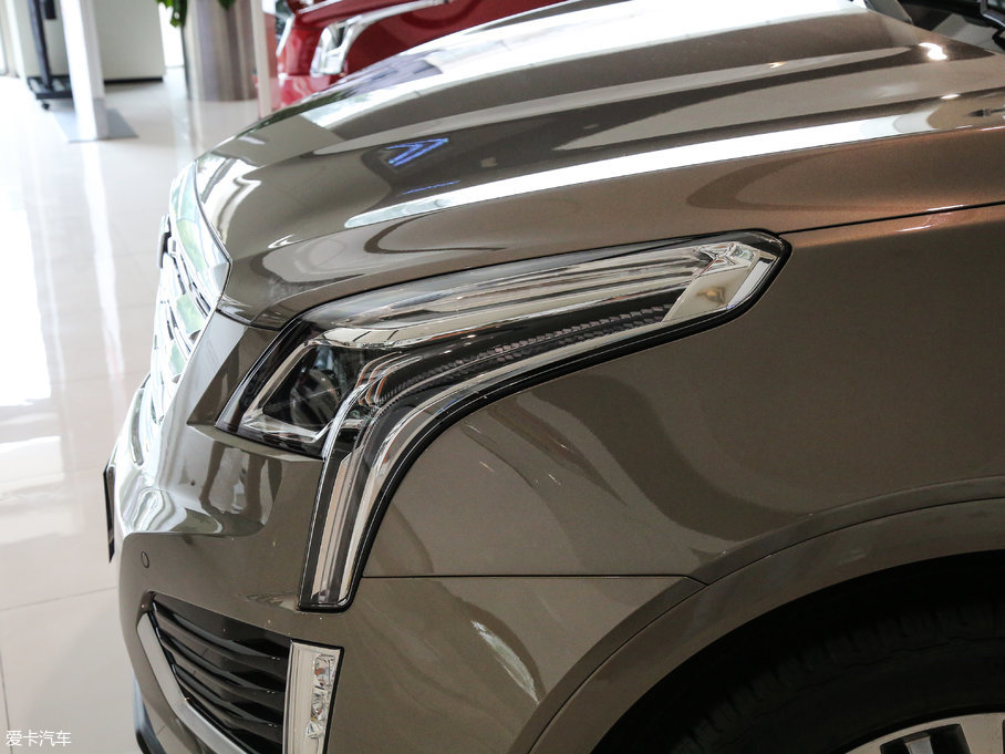 2018PXT5 28EӰ 28E I