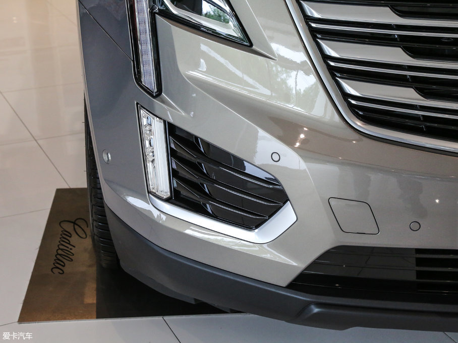 2018PXT5 28E(dng) 28E (q)I(lng)