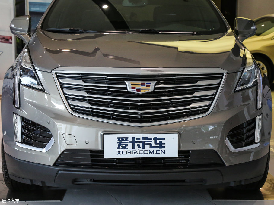 2018PXT5 28EӰ 28E I