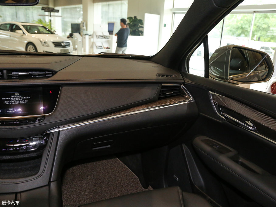 2018PXT5 28EӰ 28E I