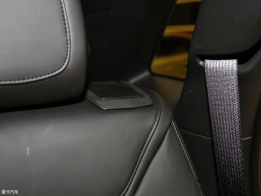 2018PXT5 28EӰ 28E (q)I(lng)