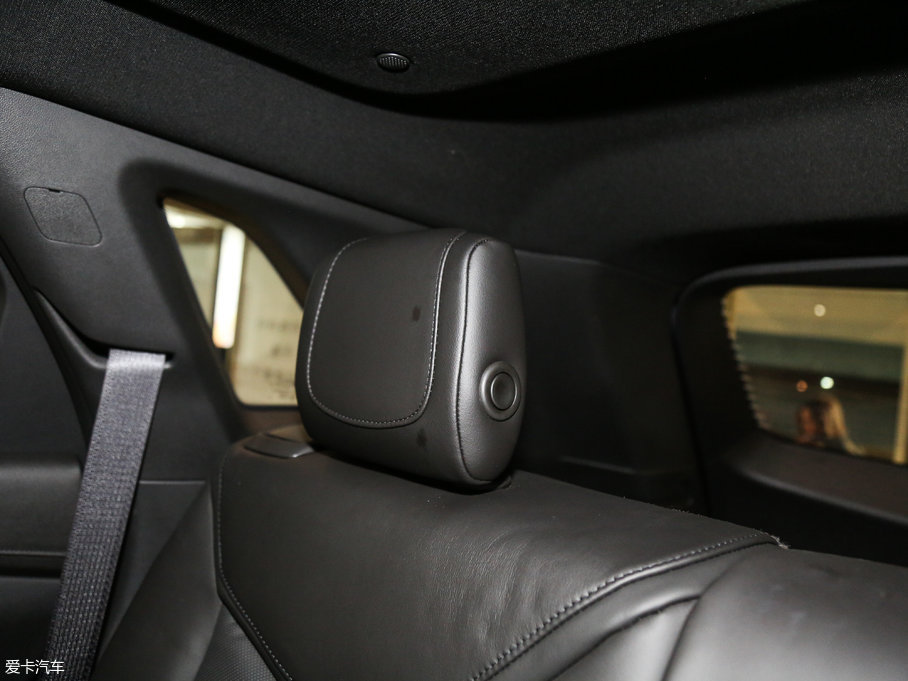 2018PXT5 28EӰ 28E I