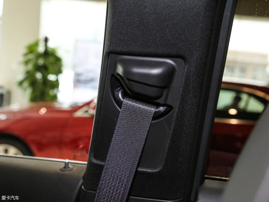 2018PXT5 28EӰ 28E I