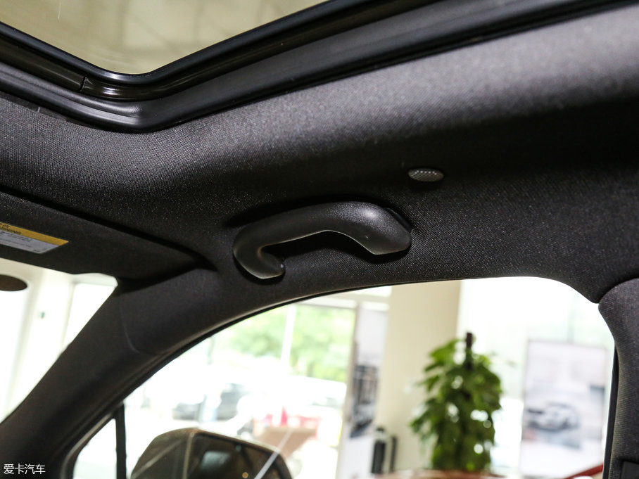 2018PXT5 28EӰ 28E I