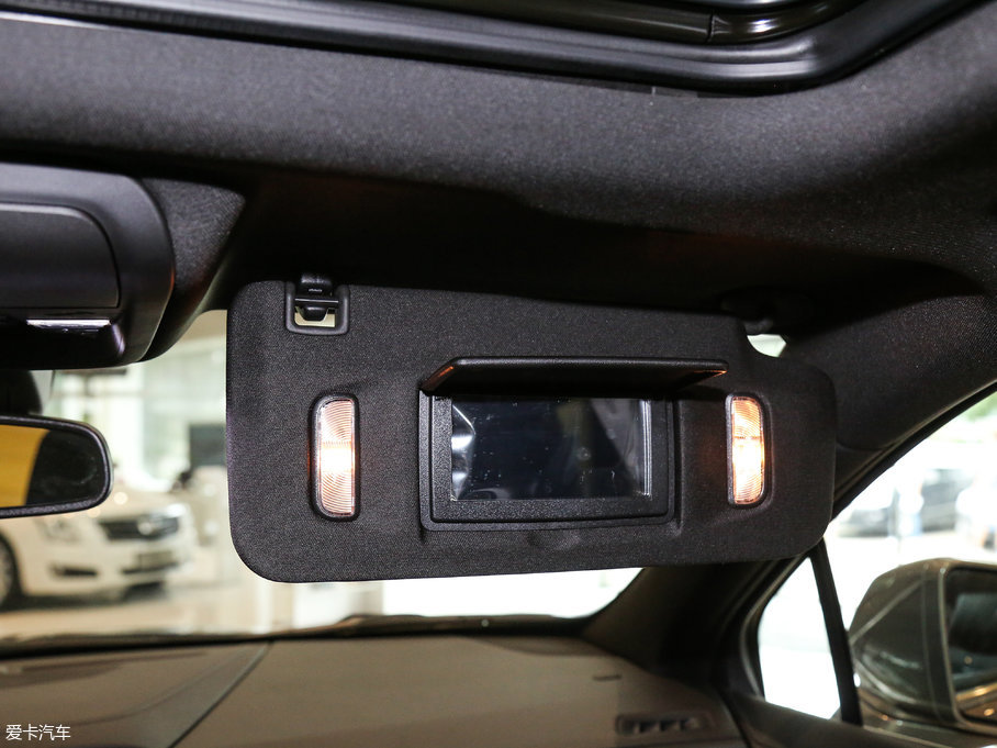 2018PXT5 28EӰ 28E I