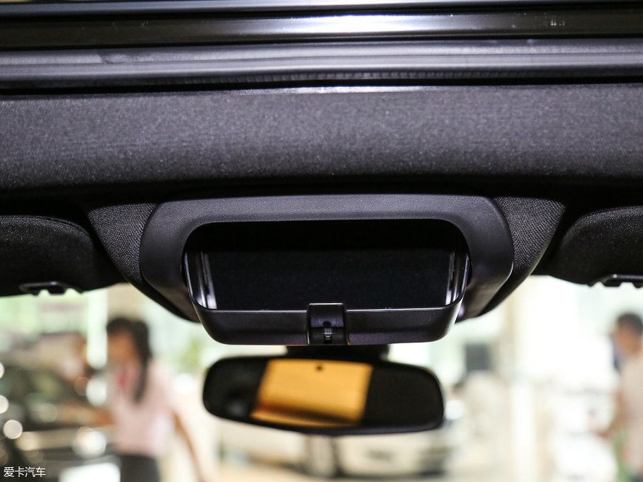 2018PXT5 28EӰ 28E (q)I(lng)