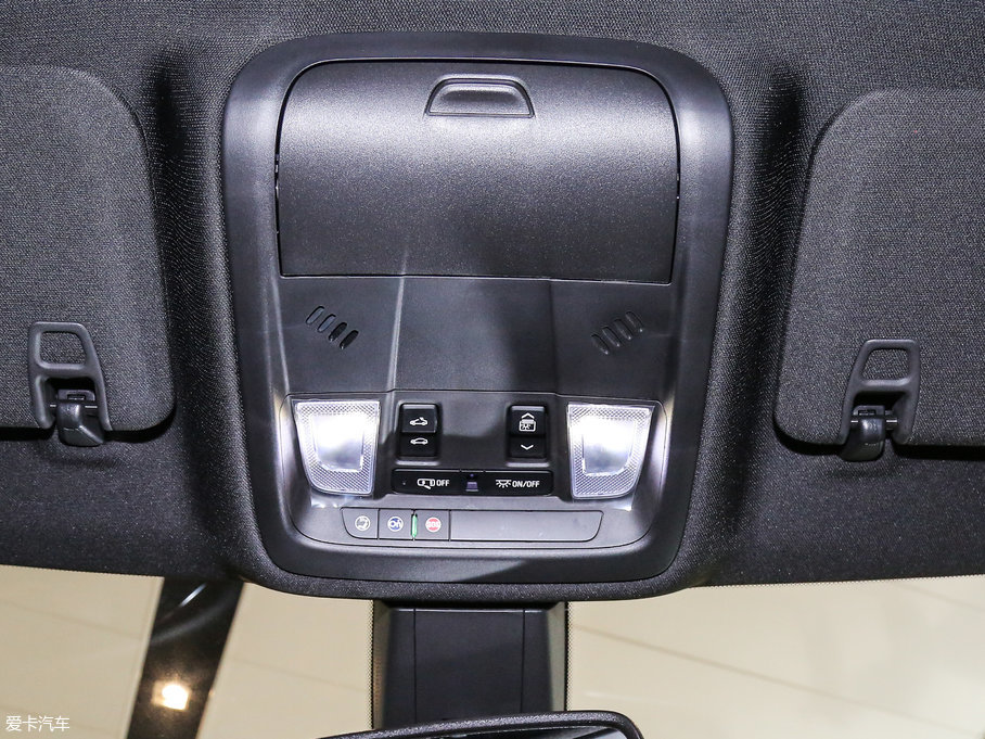 2018PXT5 28EӰ 28E I